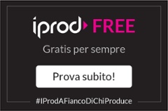 IProd A Fianco Di Chi Produce