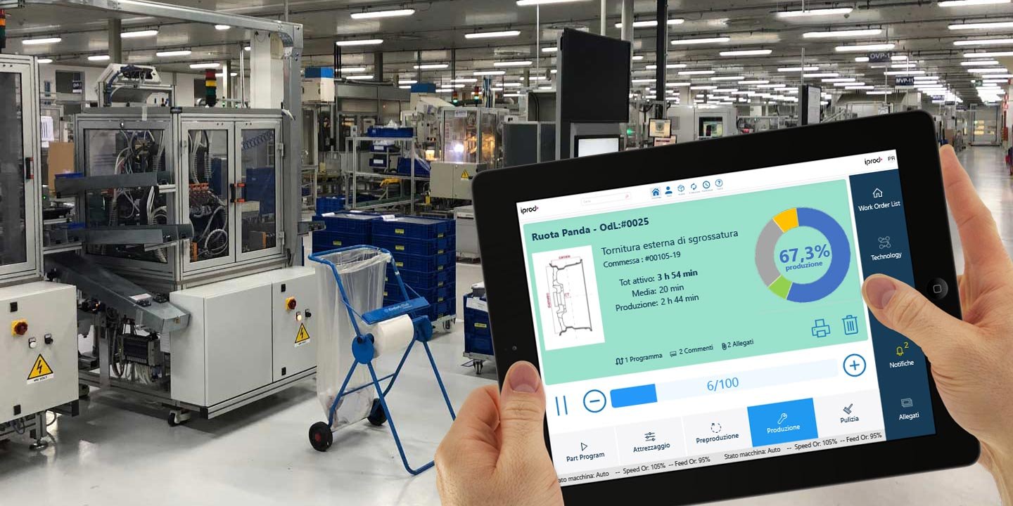 area-assemblaggio-officina-ipad-iprod-app-screen-iot area-assemblaggio-officina-ipad-iprod-app-screen-iot