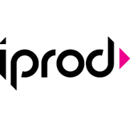 iprod_logo